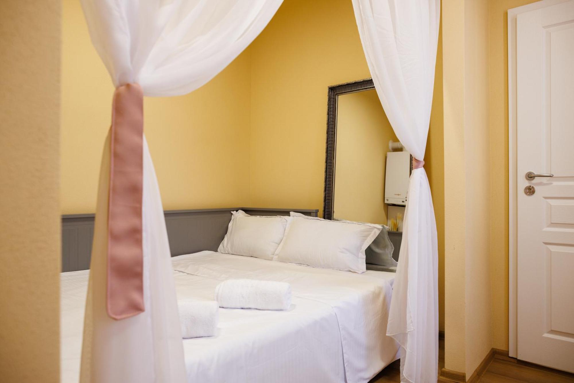 Studio In Old Town'S 1752 Hotel Timişoara Extérieur photo