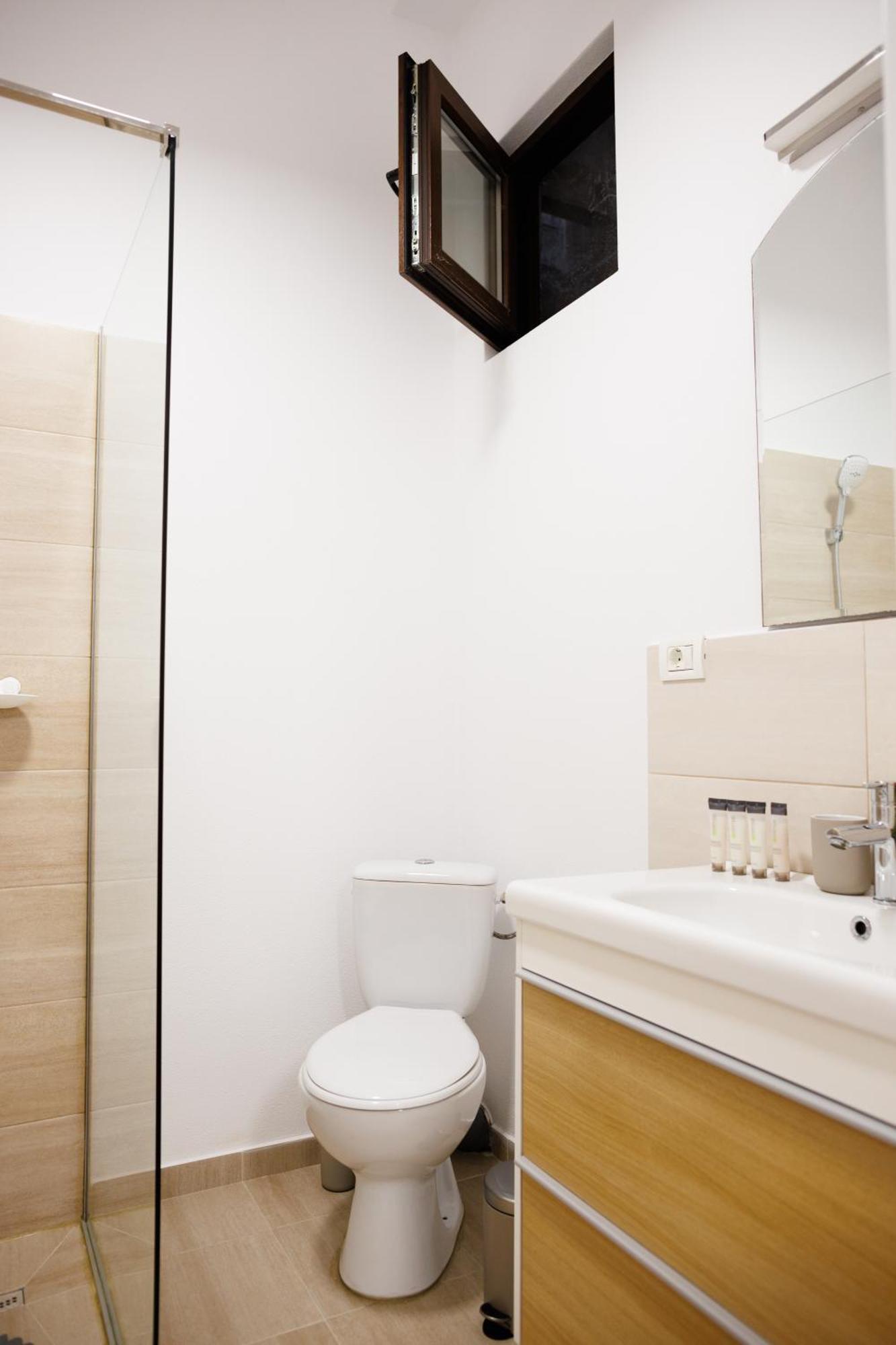 Studio In Old Town'S 1752 Hotel Timişoara Extérieur photo